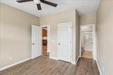 9906 Winged Elm Street - Photo 32