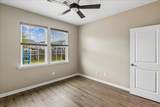 9906 Winged Elm Street - Photo 33