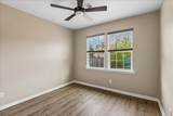 9906 Winged Elm Street - Photo 34