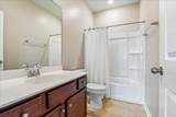 9906 Winged Elm Street - Photo 35