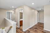 9906 Winged Elm Street - Photo 36