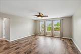 9906 Winged Elm Street - Photo 37