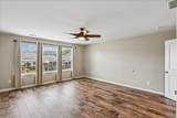 9906 Winged Elm Street - Photo 38