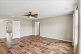 9906 Winged Elm Street - Photo 39