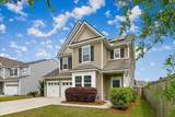9906 Winged Elm Street - Photo 4