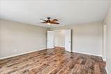 9906 Winged Elm Street - Photo 40