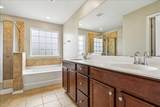 9906 Winged Elm Street - Photo 41