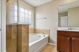 9906 Winged Elm Street - Photo 42