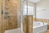 9906 Winged Elm Street - Photo 43