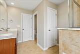 9906 Winged Elm Street - Photo 44