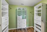 9906 Winged Elm Street - Photo 45