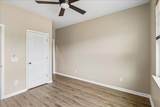 9906 Winged Elm Street - Photo 46