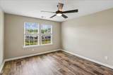 9906 Winged Elm Street - Photo 47