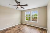 9906 Winged Elm Street - Photo 48