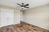 9906 Winged Elm Street - Photo 49