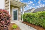 9906 Winged Elm Street - Photo 5
