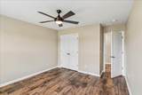 9906 Winged Elm Street - Photo 50