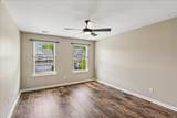 9906 Winged Elm Street - Photo 51