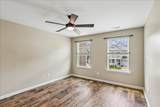 9906 Winged Elm Street - Photo 52