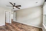 9906 Winged Elm Street - Photo 53