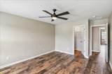 9906 Winged Elm Street - Photo 54