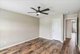 9906 Winged Elm Street - Photo 55