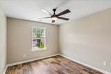 9906 Winged Elm Street - Photo 56
