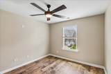 9906 Winged Elm Street - Photo 57