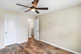 9906 Winged Elm Street - Photo 58