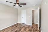 9906 Winged Elm Street - Photo 59