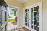 9906 Winged Elm Street - Photo 6