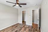 9906 Winged Elm Street - Photo 60