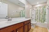 9906 Winged Elm Street - Photo 61