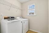 9906 Winged Elm Street - Photo 62