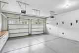 9906 Winged Elm Street - Photo 63