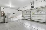 9906 Winged Elm Street - Photo 64
