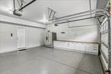9906 Winged Elm Street - Photo 65