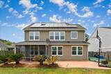 9906 Winged Elm Street - Photo 66