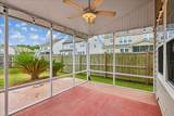 9906 Winged Elm Street - Photo 67