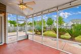 9906 Winged Elm Street - Photo 68