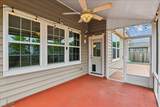 9906 Winged Elm Street - Photo 69