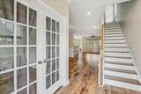 9906 Winged Elm Street - Photo 7