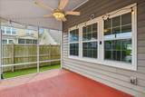 9906 Winged Elm Street - Photo 70
