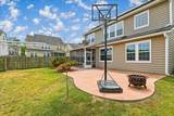 9906 Winged Elm Street - Photo 72