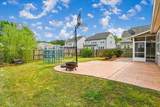 9906 Winged Elm Street - Photo 73