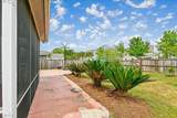 9906 Winged Elm Street - Photo 74
