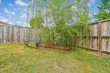 9906 Winged Elm Street - Photo 75
