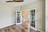 9906 Winged Elm Street - Photo 8