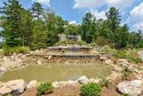 9906 Winged Elm Street - Photo 80