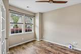 9906 Winged Elm Street - Photo 9